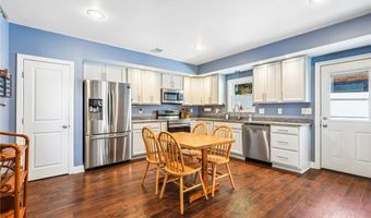 3022 Harcum Way, Airville, PA 15203