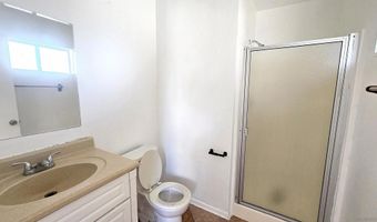 141 Polk, Oceanside, CA 92057