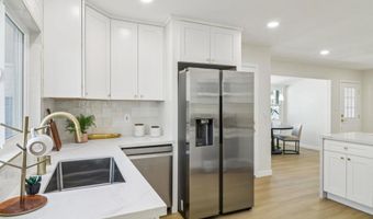 1740 Petra Dr, San Diego, CA 92104