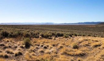 40 Ac #E-1728-0003-0001 #E-1728-0003-0001 #E-1728-0003-0001, Beryl, UT 84714