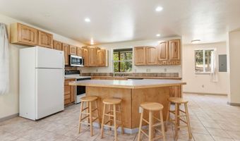 1 Cottage Ln, Boise, ID 83716