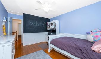 13210 VANESSA Ave, Bowie, MD 20720