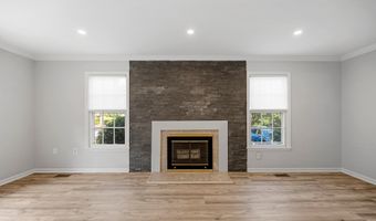 7526 OLDHAM Way, Alexandria, VA 22315