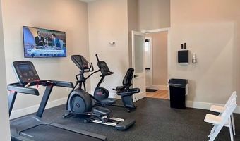 1 Longview Dr 103, Atkinson, NH 03811