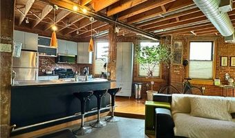 2030 S 18th St, Airville, PA 15203