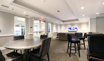8229 RIVER Rd, Bethesda, MD 20817