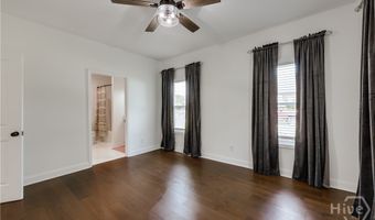 499 Little Oak St, Athens, GA 30601