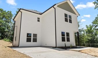 100 Boyette Dr A, Albemarle, NC 28001