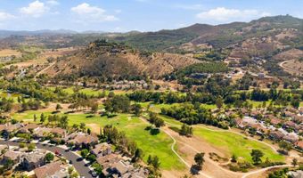 3159 Willow Crk, Escondido, CA 92027