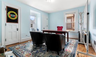 285 Congress St, Bridgeport, CT 06604