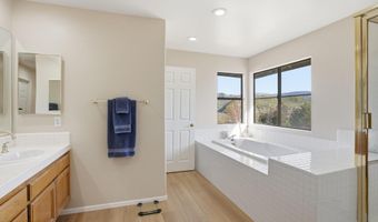 2680 Kashmere Canyon Rd, Acton, CA 93510