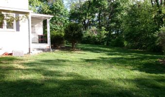 11723 CHILCOATE Ln, Beltsville, MD 20705