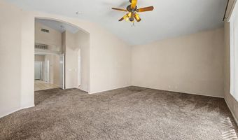 5365 W VENUS Way, Chandler, AZ 85226