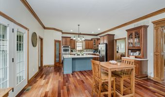 7178 Lockford Walk N, Avon, IN 46123