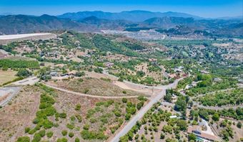 3916 Citrus Dr 3916, Fallbrook, CA 92028