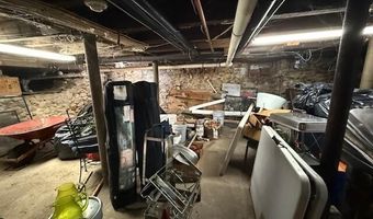125 North St, Bennington, VT 05201