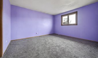5916 W 127th St, Alsip, IL 60803
