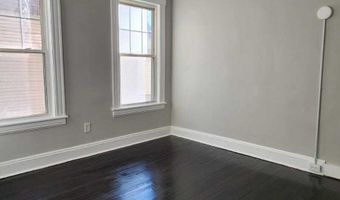 266 Brooks St 2Nd Fl., Bridgeport, CT 06608
