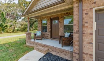 27426 Gatlin Rd, Ardmore, AL 35739