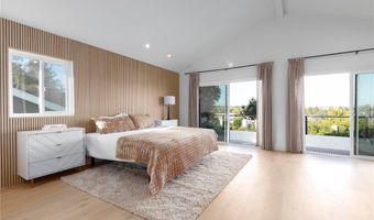 13297 Portofino, Del Mar, CA 92014
