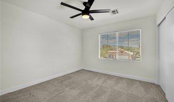 2560 Sundew Ave, Henderson, NV 89052