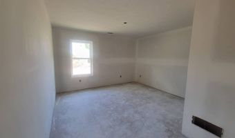 1801 P St, Auburn, NE 68305