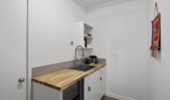 319 AABC C, Aspen, CO 81611