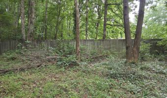5009 Holly Brook Dr, Apex, NC 27539