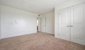 54 TRAPPER Ln, Magnolia, DE 19962