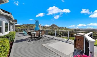 4710 Sleeping Indian Rd, Fallbrook, CA 92028