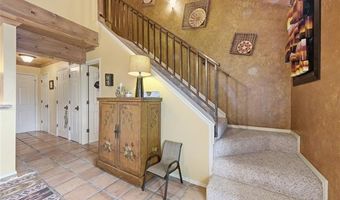 450779 E 341 Rd 70, Afton, OK 74331