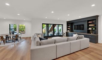 471 W 1040 N, American Fork, UT 84003