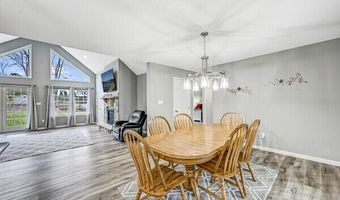 209 Brittany Dr, Albrightsville, PA 18210