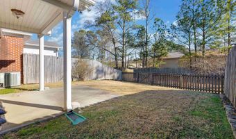 17704 Antlers Pass, Athens, AL 35611