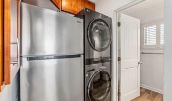 92-1019 Makakilo Dr 63, Kapolei, HI 96707