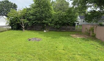 31 ABERDEEN Ave, Aberdeen, MD 21001