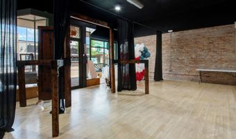 453 Idaho St, Elko, NV 89801