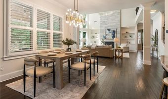 12920 Keystone Ct, Alpharetta, GA 30009