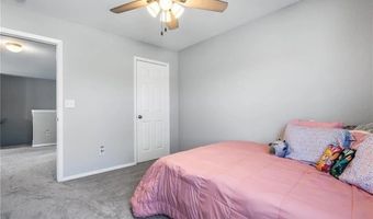 805 NW 70th Ave, Bentonville, AR 72713