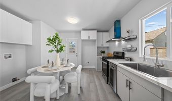 2461 Saint Pierre, Altadena, CA 91001