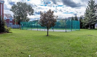 3420 S WAKEFIELD St S, Arlington, VA 22206