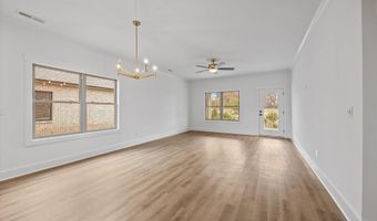 21774 Hemlock Dr, Athens, AL 35613