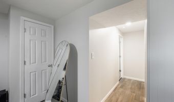 343 Soybean Dr, Appomattox, VA 24522