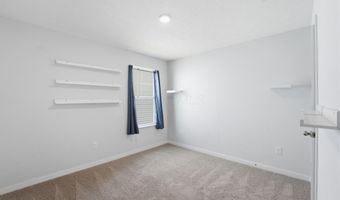 3040 Wyntree Dr, Columbus, OH 43232