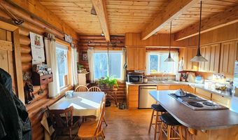 43911 NE COLUMBIA TIE Rd, Amboy, WA 98601