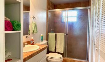 108 NIGHTHAWK Ave, Bisbee, AZ 85603