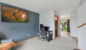 7337 147th Ter NW, Ramsey, MN 55303
