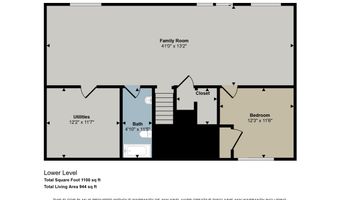 5241 MARGOT, Allendale, MI 49401