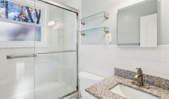 4406 ROSEDALE Ave, Bethesda, MD 20814