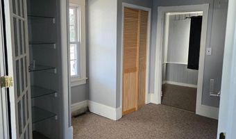 538 N BRADFORD St, Dover, DE 19904